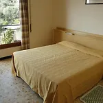 Apartmanhotel La Carruba Diano Marina