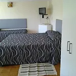 Apartmanhotel La Carruba Diano Marina