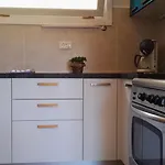 Apartmanhotel La Carruba Diano Marina