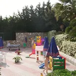 La Carruba Diano Marina