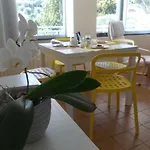 La Carruba 4* Diano Marina