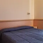 Apartmanhotel La Carruba