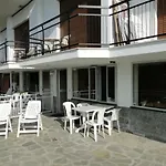 Apartmanhotel La Carruba 4*