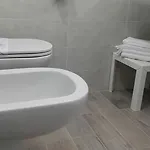 La Carruba Aparthotel Diano Marina