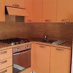 מלון דירות La Carruba