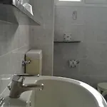 La Carruba 4*