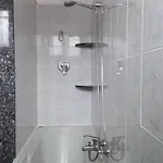 Apartmanhotel La Carruba