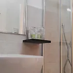 La Carruba מלון דירות דיאנו מרינה