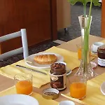 La Carruba Aparthotel Diano Marina