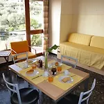 La Carruba 4* דיאנו מרינה