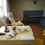 La Carruba מלון דירות