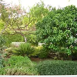 La Carruba 4*