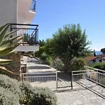 La Carruba 4*