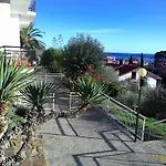 La Carruba