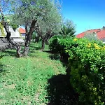 Lejlighedshotel La Carruba Diano Marina