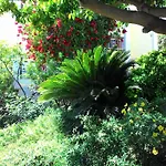 Apartmanhotel La Carruba 4*