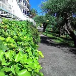 La Carruba Diano Marina