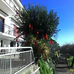 Aparthotel La Carruba Diano Marina