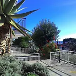 La Carruba