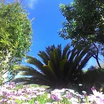 La Carruba Aparthotel
