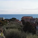 La Carruba Aparthotel
