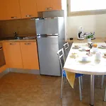 La Carruba