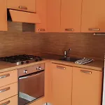 La Carruba