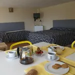 Aparthotel La Carruba 4*