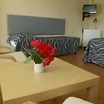 La Carruba 4* Diano Marina