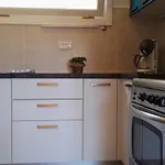 Aparthotel La Carruba