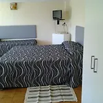 La Carruba Apartmanhotel Diano Marina