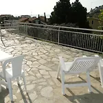 La Carruba 4*