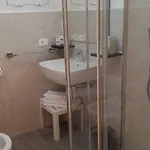 La Carruba