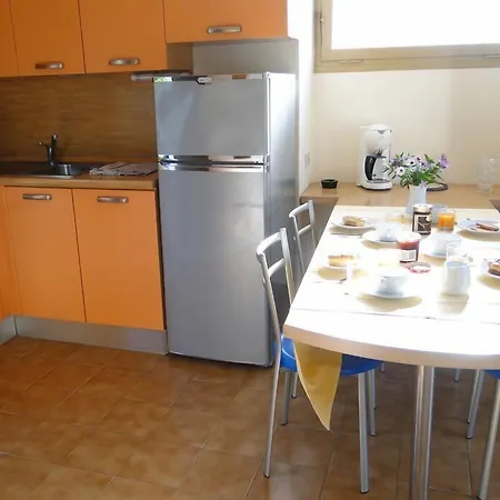 La Carruba دْيانو مارينا