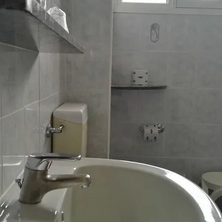 La Carruba 4*