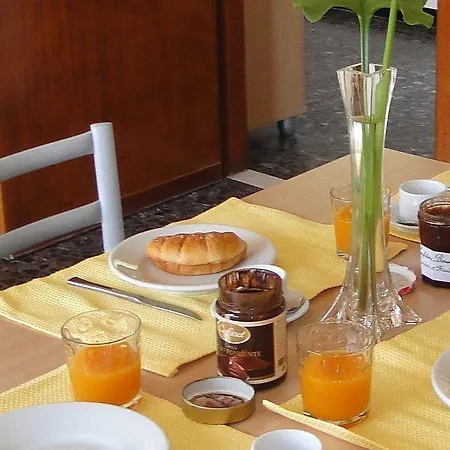 La Carruba شقة فندقية دْيانو مارينا