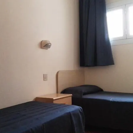 La Carruba 3*