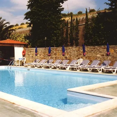 La Carruba Diano Marina