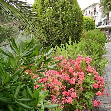 La Carruba