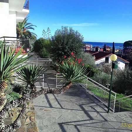 La Carruba