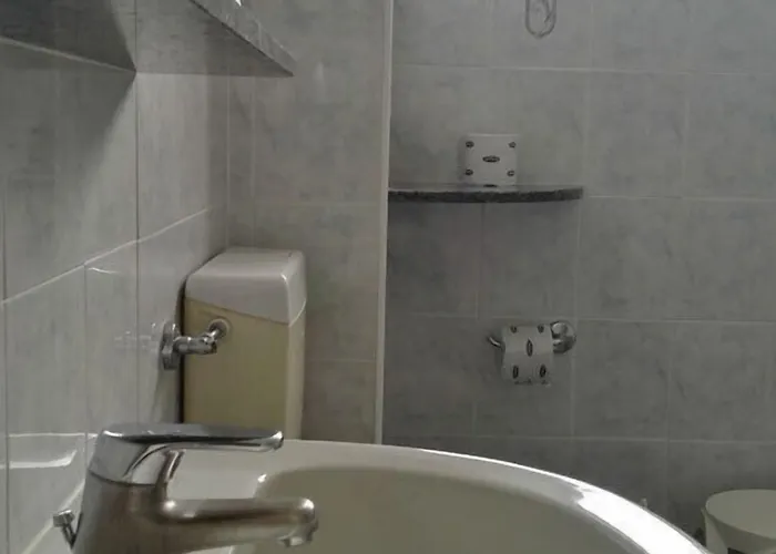La Carruba 4*